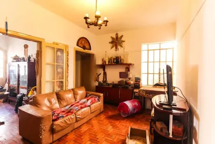 Apartamento com 3 Quartos à venda, 88m² no Brás, São Paulo