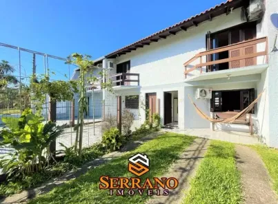 Casa com 2 Quartos à venda, 76m² no Imbé, Imbé