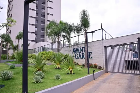 Apartamento com 3 Quartos à venda, 131m² no Parque Campolim, Sorocaba