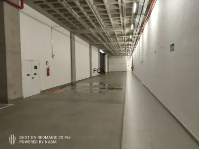 Ponto Comercial à venda, 100m² no Vale do Sereno, Nova Lima