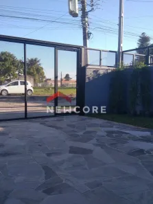 Casa com 3 Quartos à venda, 119m² no São Jacó, Sapiranga