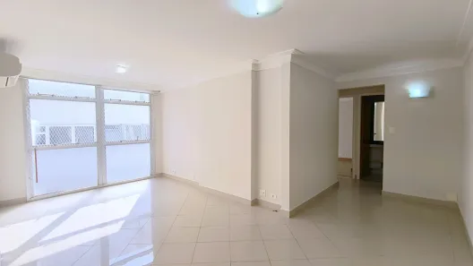 Apartamento com 2 Quartos para alugar, 82m² no Itaim Bibi, São Paulo