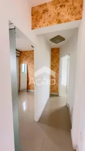 Sala Comercial para alugar, 40m² no Centro, Itajaí