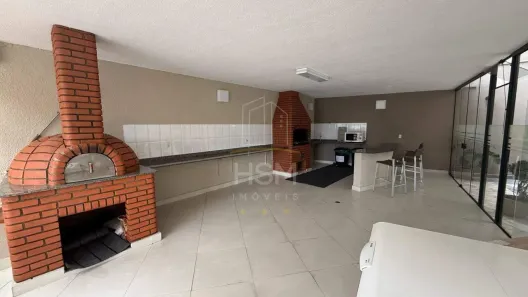 Apartamento com 4 Quartos à venda, 114m² no Nova Petrópolis, São Bernardo do Campo