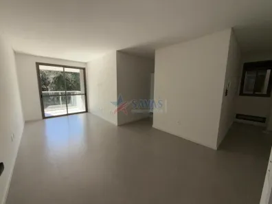 Apartamento com 2 Quartos à venda, 71m² no Cacupé, Florianópolis
