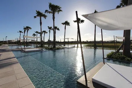 Lote/Terreno à venda, 423m² no Torres, Torres