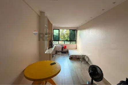 Apartamento com 3 Quartos à venda, 63m² no Encruzilhada, Recife