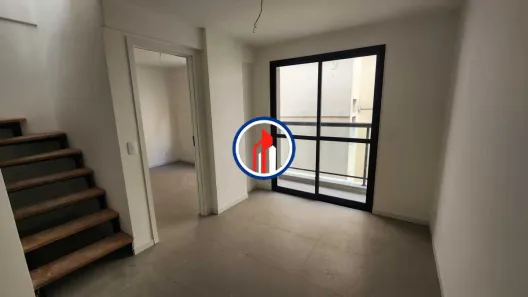 Apartamento com 3 Quartos à venda, 121m² no Tijuca, Rio de Janeiro