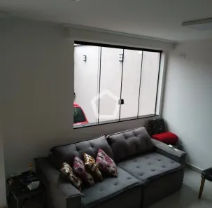 Casa com 3 Quartos à venda, 110m² no Vila Macedópolis, São Paulo