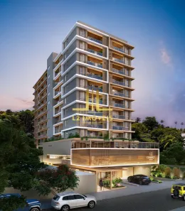 Apartamento com 1 Quarto à venda, 30m² no Ondina, Salvador