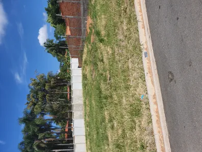 Lote/Terreno à venda, 359m² no Jardim Panorama, Indaiatuba