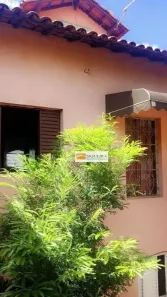 Casa com 4 Quartos à venda, 160m² no Parque Bela Vista, Votorantim