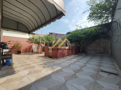 Casa com 3 Quartos à venda, 138m² no Jardim Nova Indaiá, Indaiatuba