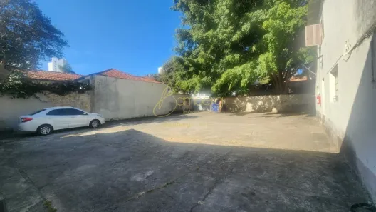 Casa com 2 Quartos à venda, 901m² no Granja Julieta, São Paulo