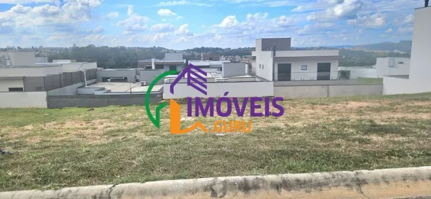 Lote/Terreno à venda, 312m² no Vila Capuava, Valinhos