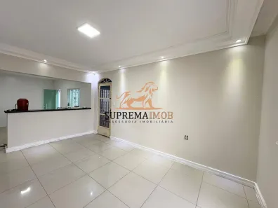 Casa com 3 Quartos à venda, 208m² no Jardim São Conrado, Sorocaba