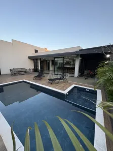 Casa de Condomínio com 3 Quartos à venda, 280m² no Samambaia Parque Residencial, Bauru