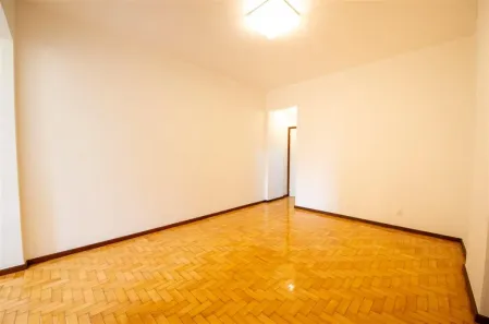 Apartamento com 3 Quartos à venda, 85m² no Maracanã, Rio de Janeiro
