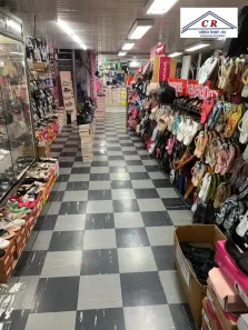 Ponto Comercial à venda, 190m² no Cacuia, Rio de Janeiro