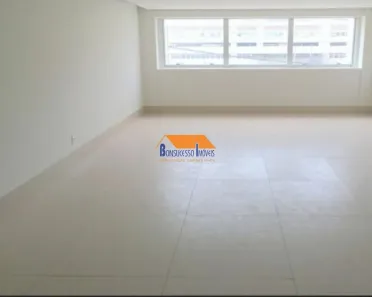 Sala Comercial à venda, 35m² no Santa Tereza, Belo Horizonte