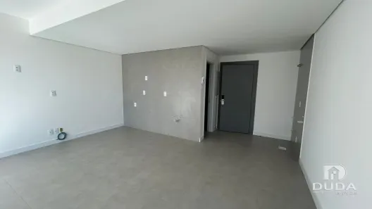 Apartamento com 1 Quarto à venda, 44m² no Trindade, Florianópolis