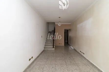 Imóvel Comercial com 3 Quartos à venda, 77m² no Vila Formosa, São Paulo