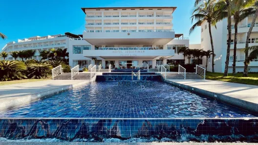 Casa de Condomínio com 6 Quartos à venda, 306m² no Balneário Praia do Pernambuco, Guarujá