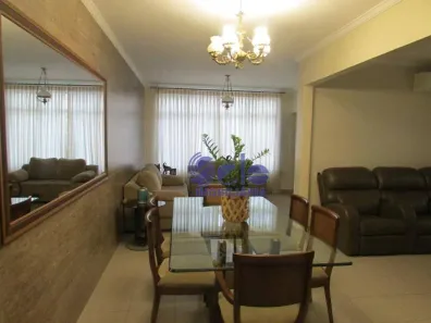 Casa com 3 Quartos à venda, 160m² no Vila Prado, São Paulo