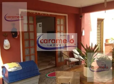 Sobrado com 3 Quartos à venda, 350m² no Vila Pirituba, São Paulo