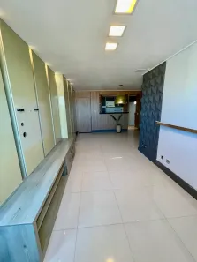 Apartamento com 2 Quartos para alugar, 86m² no Mangabeiras, Maceió