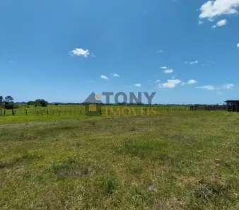 Lote/Terreno à venda, 120000m² no Penha, Imbituba