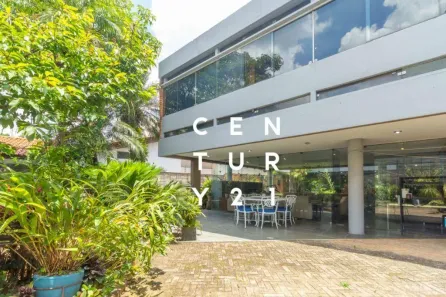 Casa com 3 Quartos à venda, 311m² no Vila Ida, São Paulo