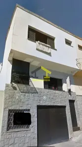Imóvel Comercial com 3 Quartos à venda, 216m² no Centro, Itatiba