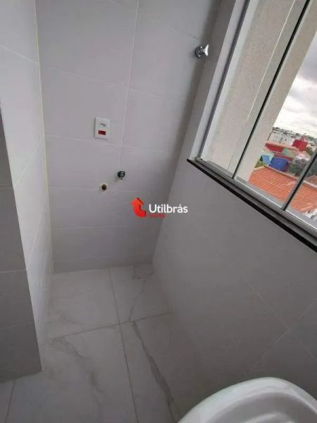 Foto 128