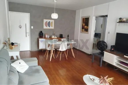 Apartamento com 4 Quartos à venda, 126m² no Boa Viagem, Recife