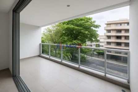 Apartamento com 3 Quartos à venda, 117m² no Recreio dos Bandeirantes, Rio de Janeiro