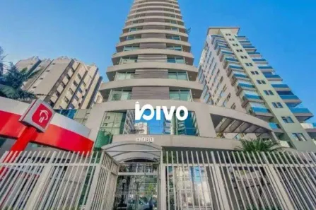 Sala Comercial à venda, 65m² no Vila Clementino, São Paulo