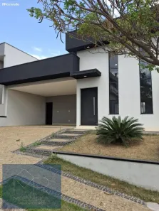 Casa com 3 Quartos à venda, 178m² no Jardim São Marcos, Valinhos
