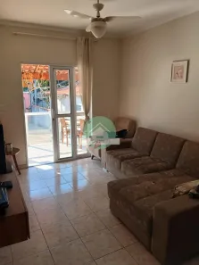 Casa com 3 Quartos à venda, 100m² no Jardim Leonor, Campinas