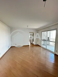 Apartamento com 2 Quartos para alugar, 65m² no Parque Esplanada, Embu das Artes