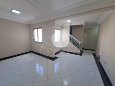 Apartamento com 3 Quartos para venda ou aluguel, 135m² no Cambuí, Campinas