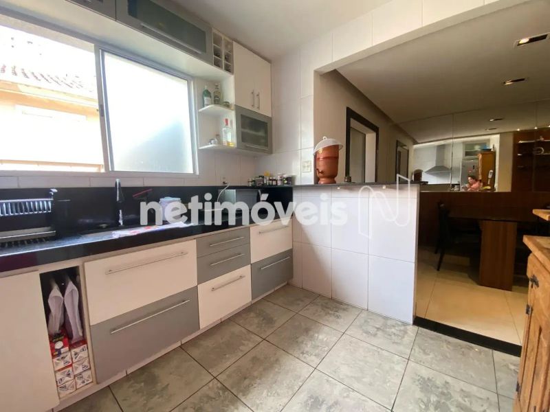 Foto 55