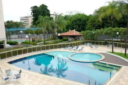 Apartamento com 2 Quartos à venda, 69m² no Taquara, Rio de Janeiro