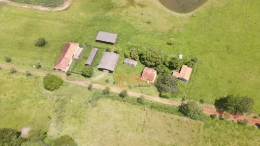 Fazenda/Sítio à venda, 629200m² no Área Rural de Itapetininga, Itapetininga