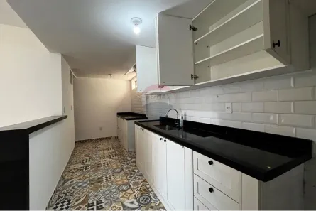 Apartamento com 3 Quartos à venda, 89m² no Bessa, João Pessoa