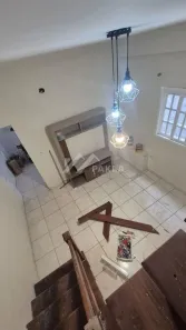Sobrado com 1 Quarto para alugar, 60m² no Mooca, São Paulo