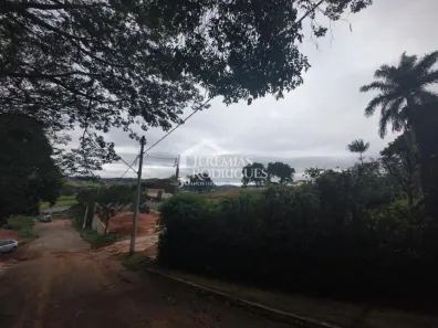 Lote/Terreno à venda, 2450m² no Chácaras Cataguá, Taubaté