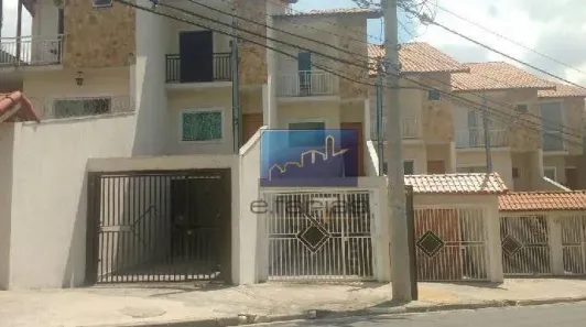 Sobrado com 3 Quartos à venda, 170m² no Vila Nova Savoia, São Paulo
