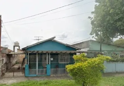 Casa com 2 Quartos à venda, 120m² no Jardim Vila Galvão, Guarulhos
