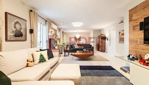 Apartamento com 4 Quartos à venda, 250m² no Indianópolis, São Paulo